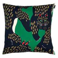 Read FinnishDesignShop.fi Reviews